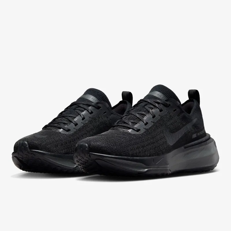 NIKE Patike Zoomx Invincible Run 