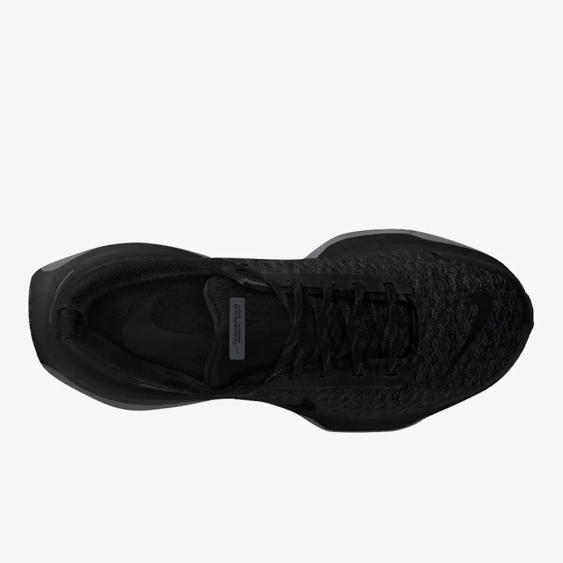 NIKE Patike Zoomx Invincible Run 