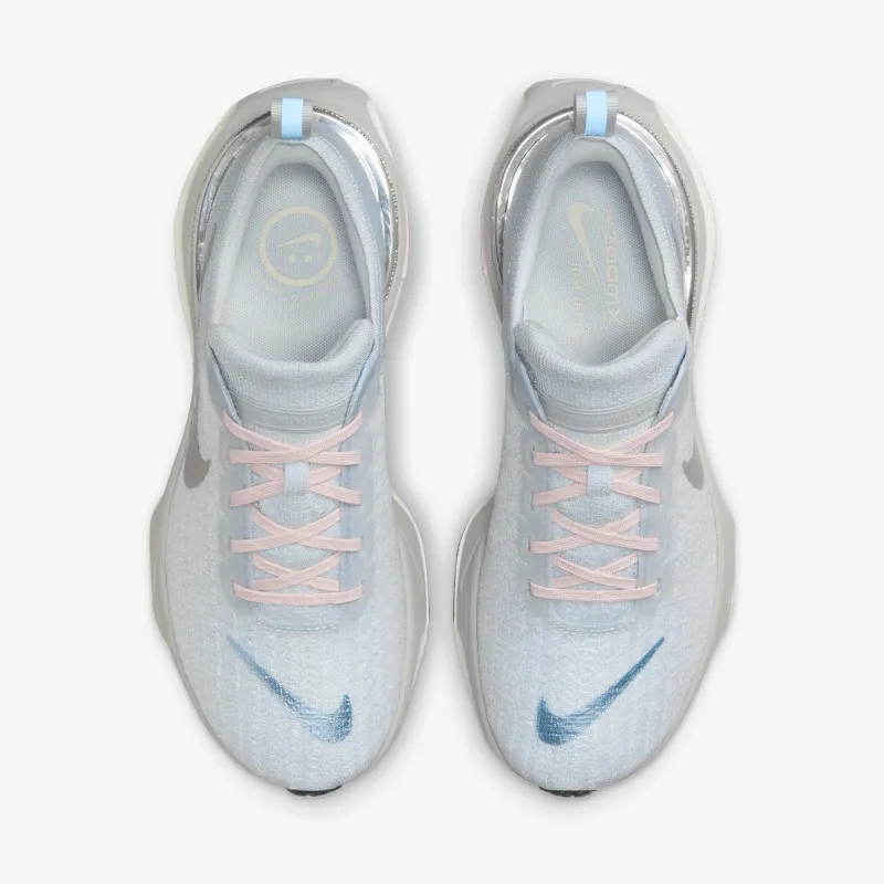 NIKE Patike Zoomx Invincible Run 