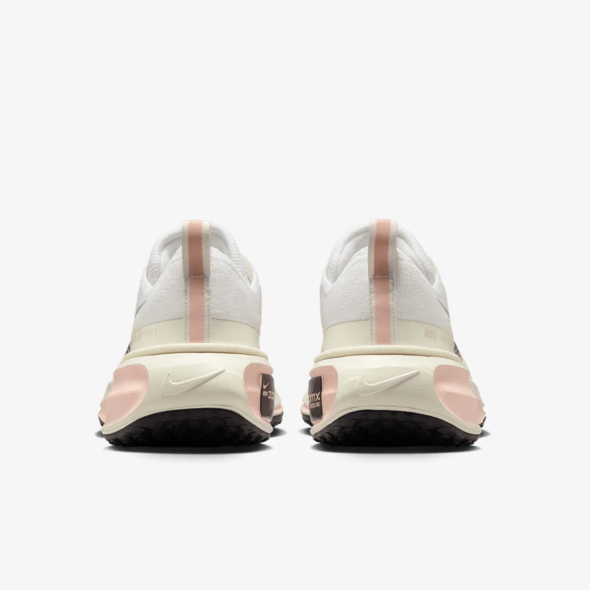 NIKE Patike Zoomx Invincible Run 