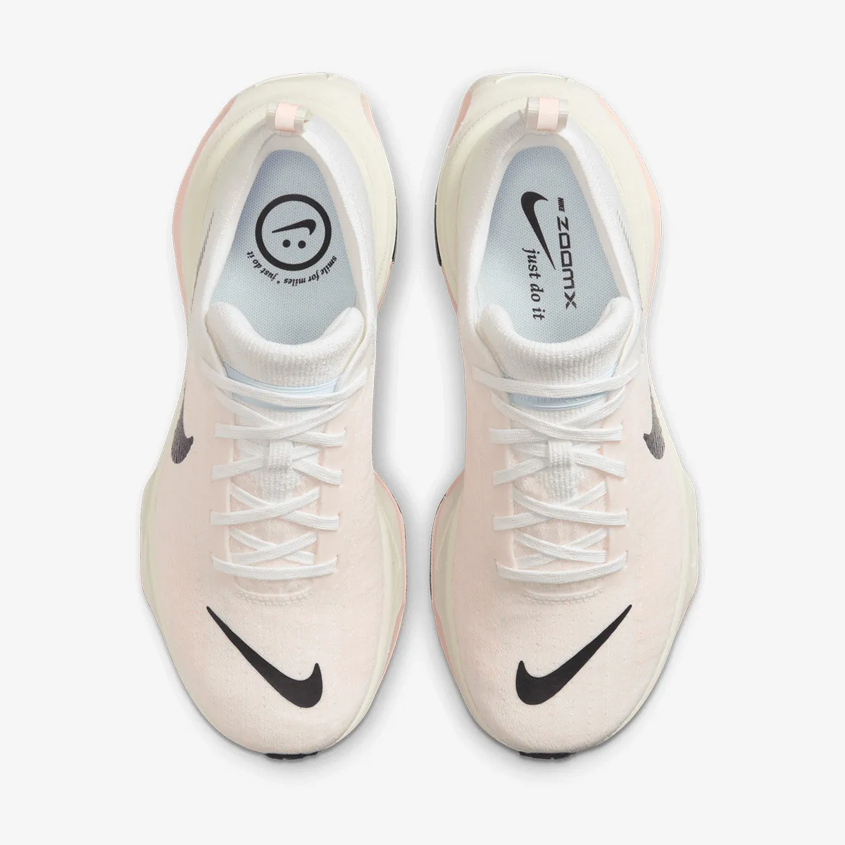 NIKE Patike Zoomx Invincible Run 