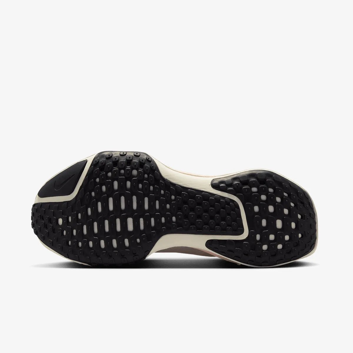 NIKE Patike Zoomx Invincible Run 