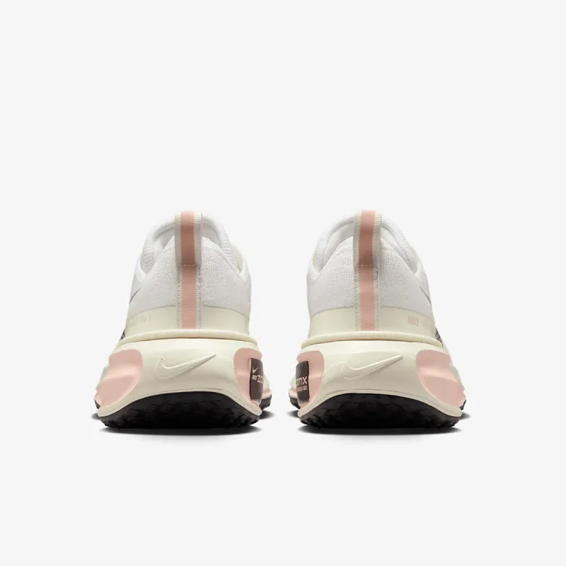 NIKE Patike Zoomx Invincible Run 