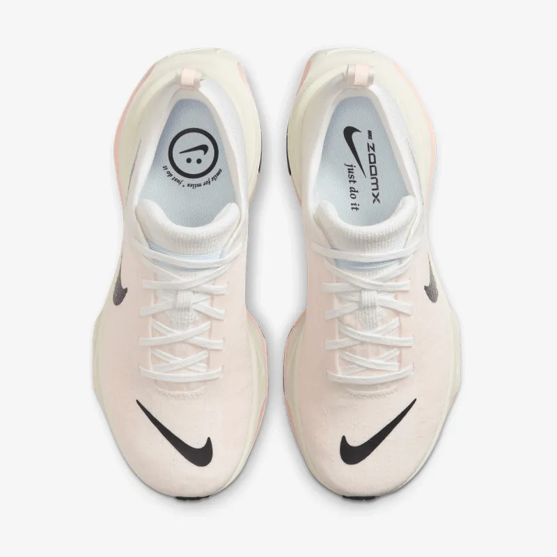 NIKE Patike Zoomx Invincible Run 
