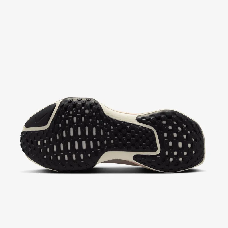 NIKE Patike Zoomx Invincible Run 