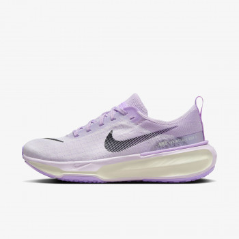 NIKE Patike ZoomX Invincible Run Flyknit 3 