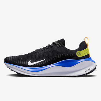 NIKE Patike React Infinity Run Flyknit 4 