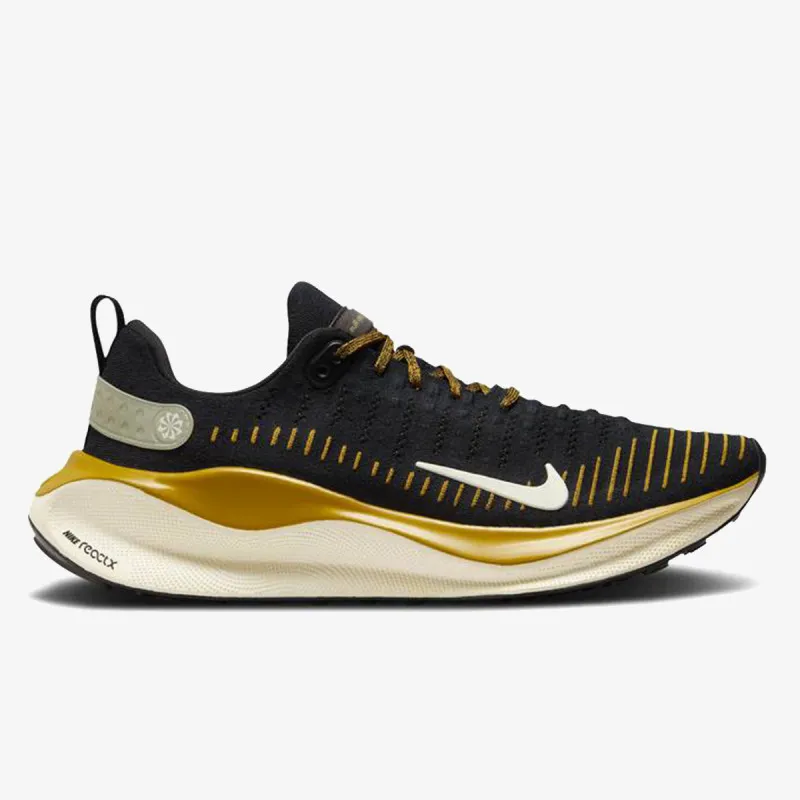 NIKE Patike NIKE REACTX INFINITY RUN 4 