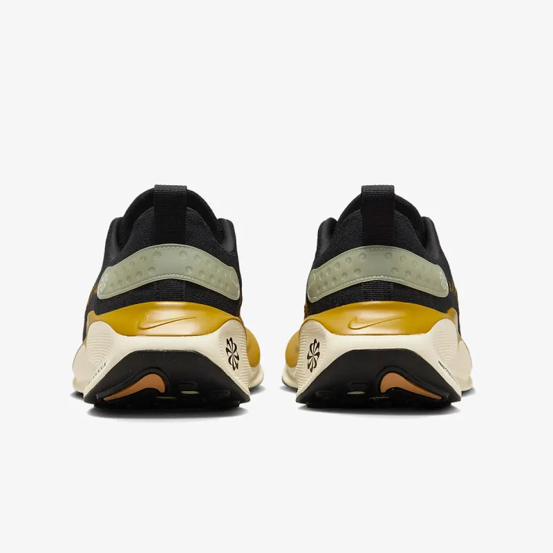 NIKE Patike NIKE REACTX INFINITY RUN 4 