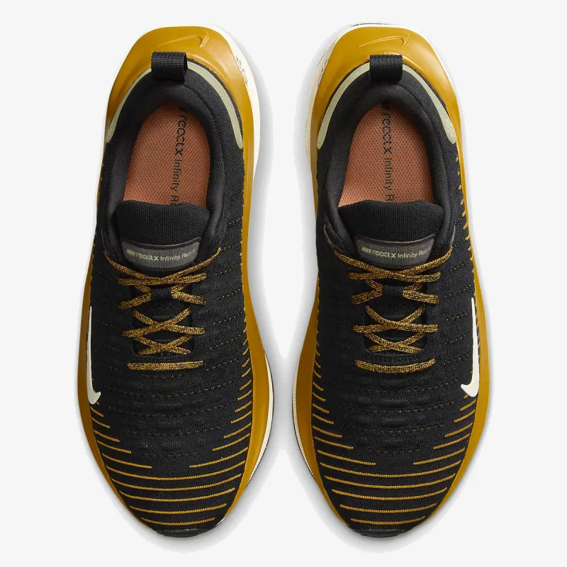 NIKE Patike NIKE REACTX INFINITY RUN 4 