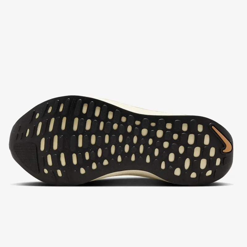 NIKE Patike NIKE REACTX INFINITY RUN 4 