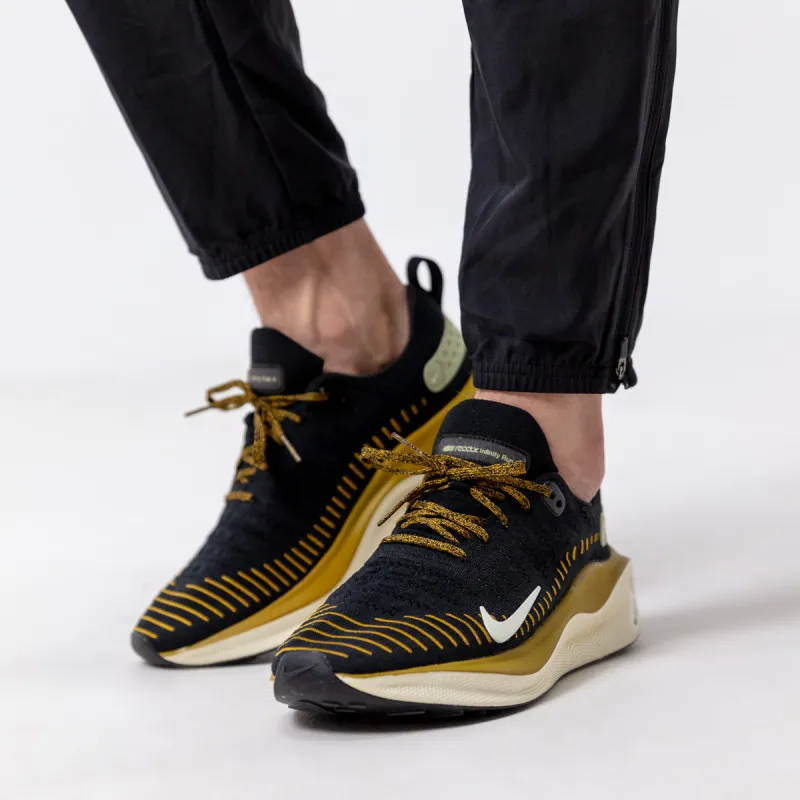 NIKE Patike NIKE REACTX INFINITY RUN 4 