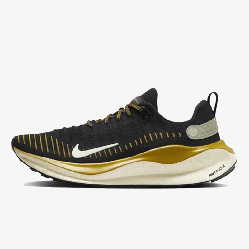 NIKE Patike NIKE REACTX INFINITY RUN 4 