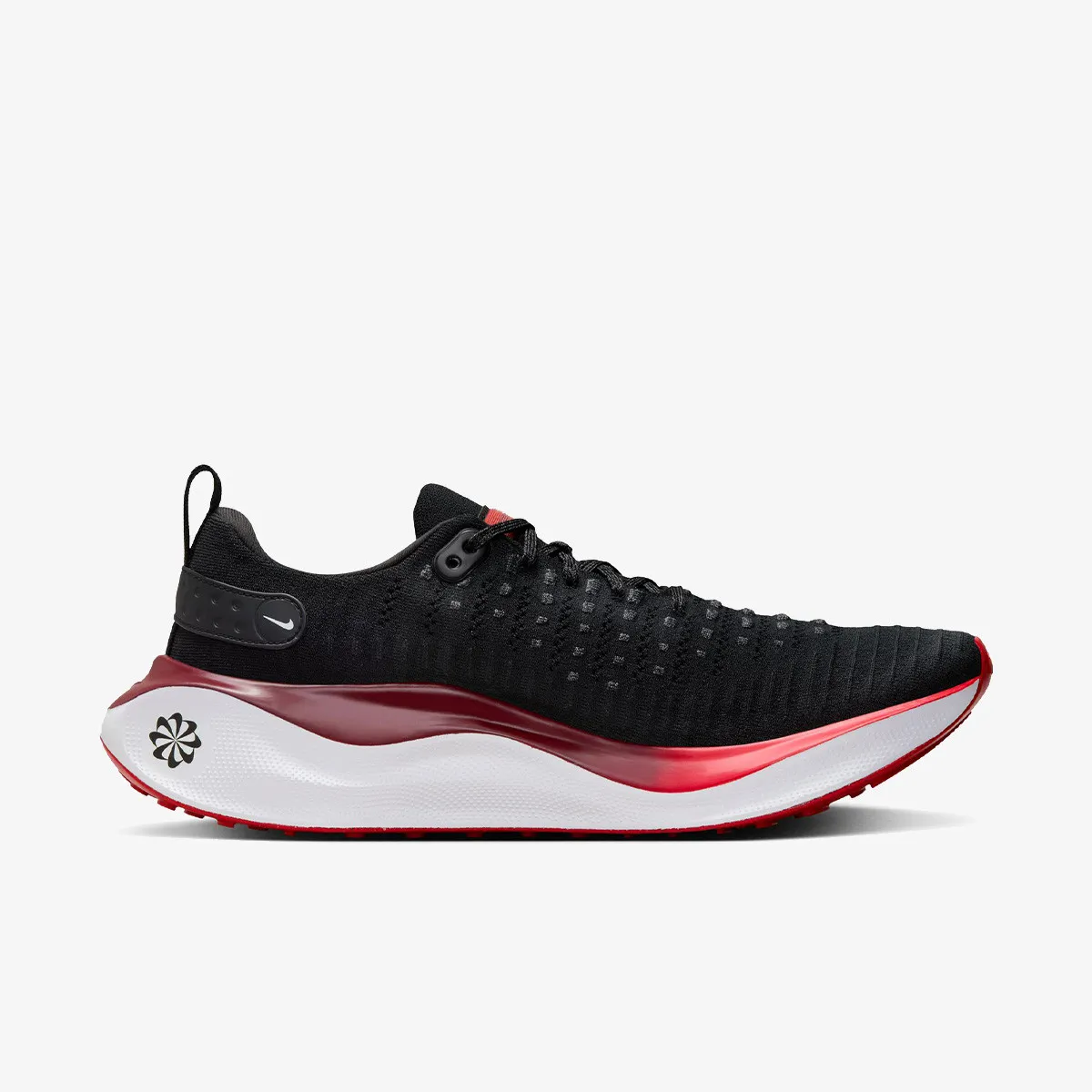 NIKE Patike NIKE REACTX INFINITY RUN 4 