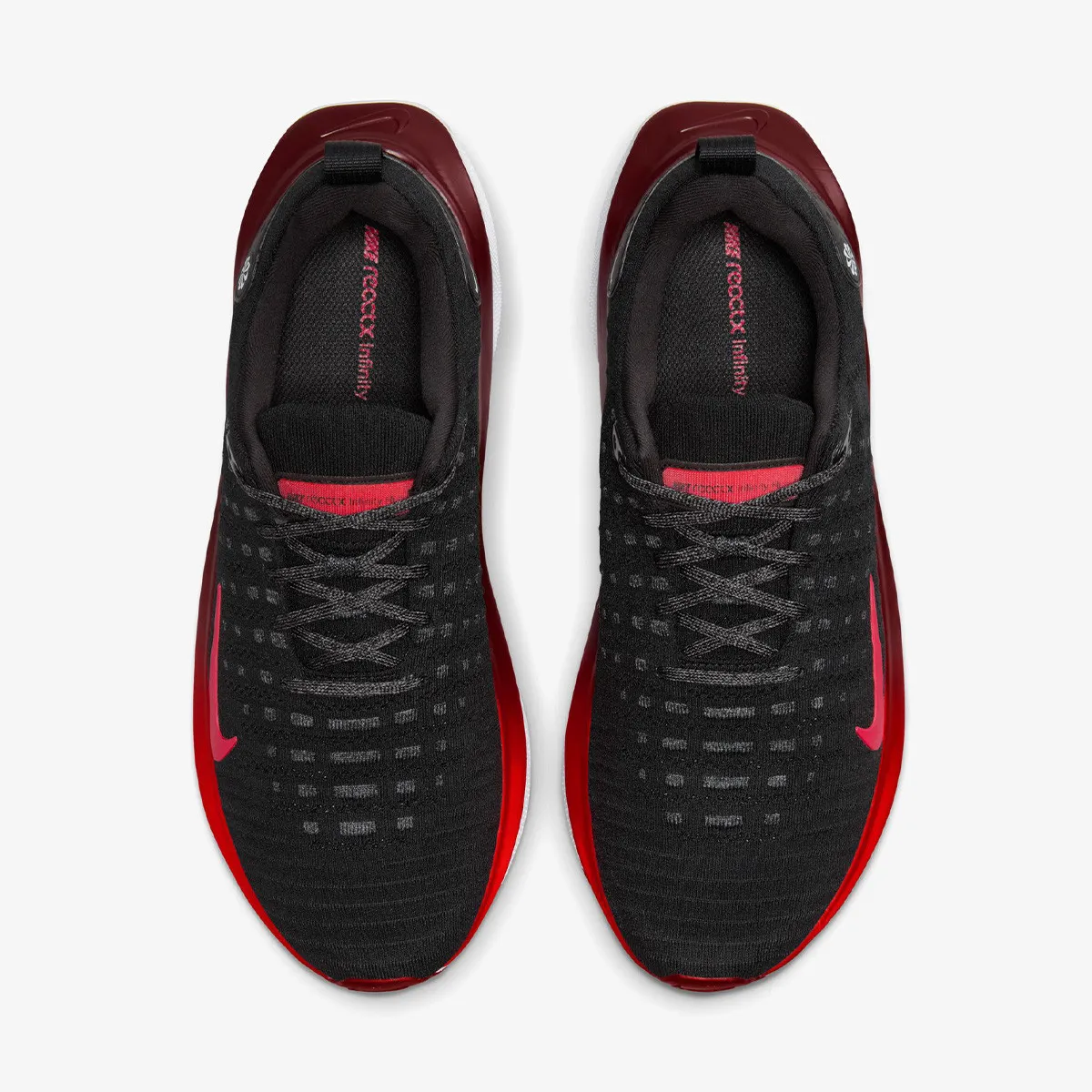 NIKE Patike NIKE REACTX INFINITY RUN 4 