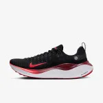 NIKE Patike NIKE REACTX INFINITY RUN 4 