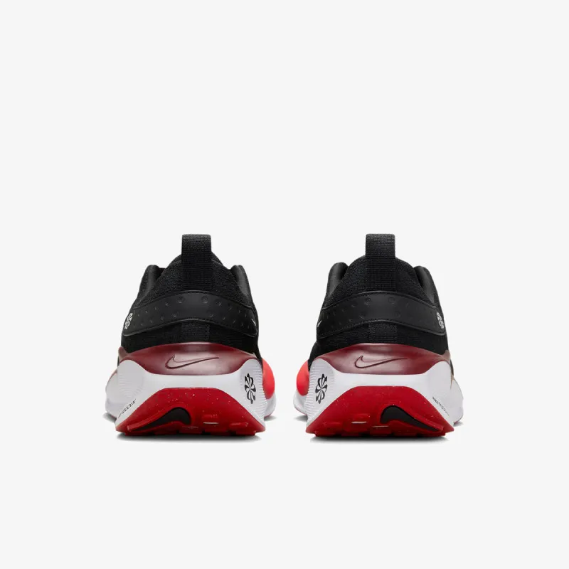 NIKE Patike NIKE REACTX INFINITY RUN 4 