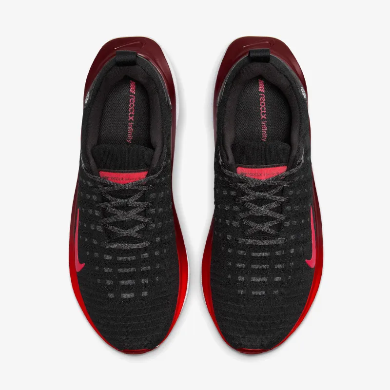 NIKE Patike NIKE REACTX INFINITY RUN 4 