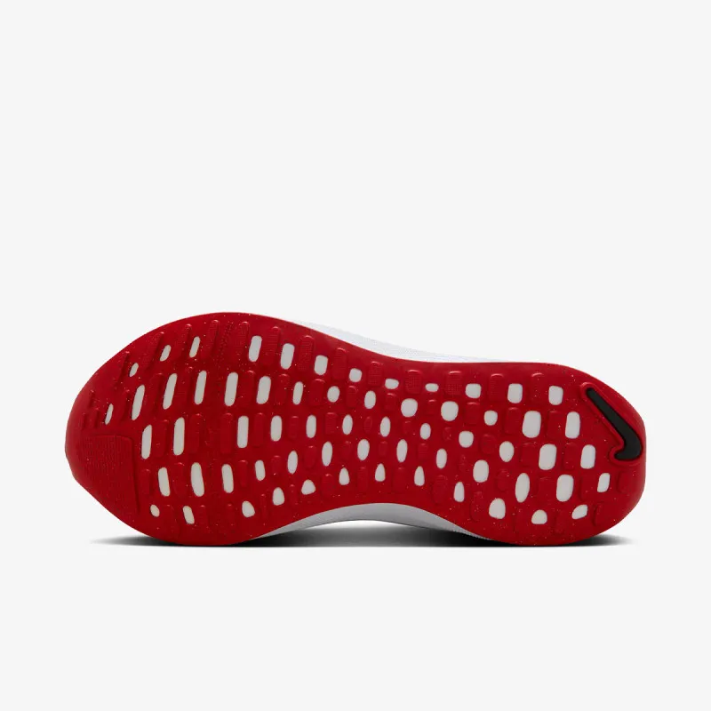NIKE Patike NIKE REACTX INFINITY RUN 4 