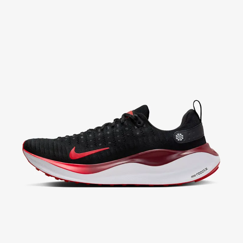 NIKE Patike NIKE REACTX INFINITY RUN 4 