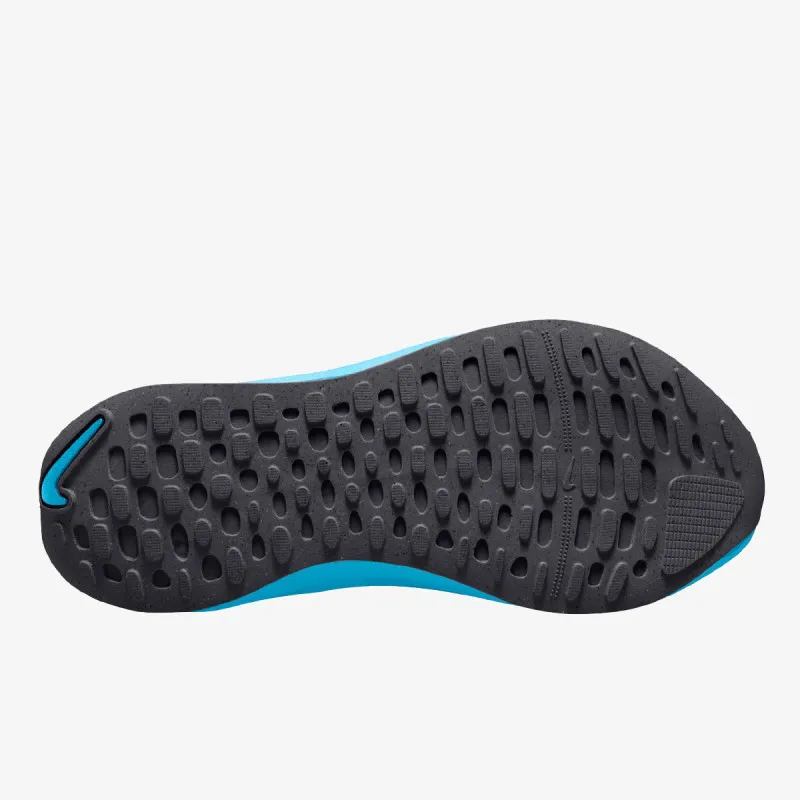 NIKE Patike Reactx Infinity Run 4 