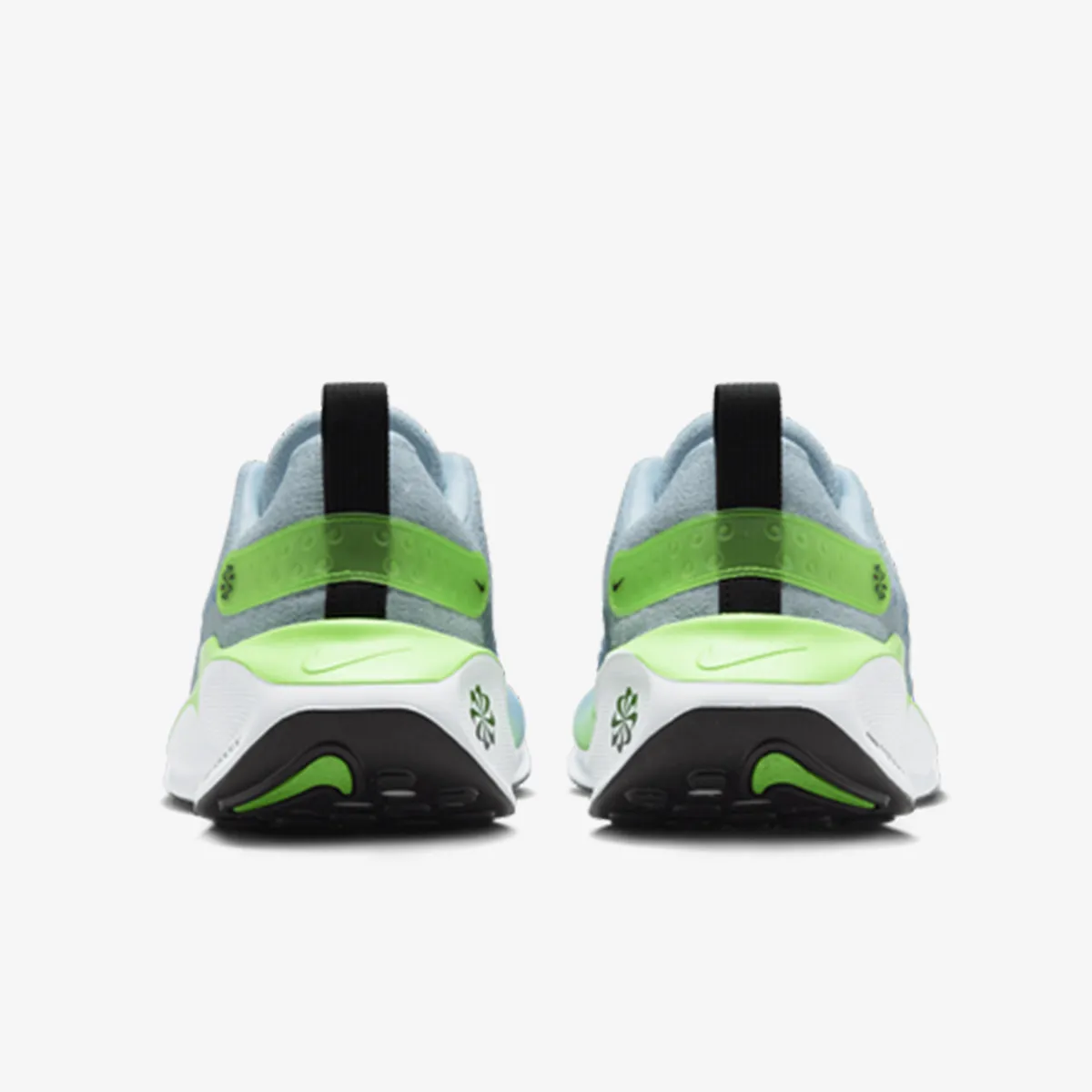 NIKE Patike React Infinity Run Flyknit 4