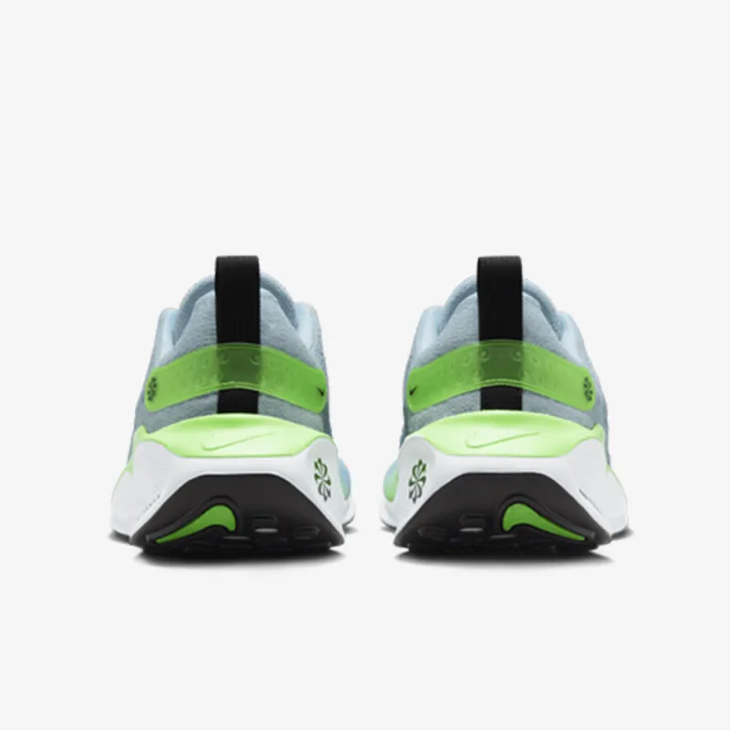 NIKE Patike React Infinity Run Flyknit 4