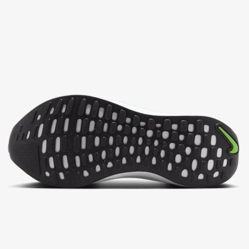 NIKE Patike React Infinity Run Flyknit 4