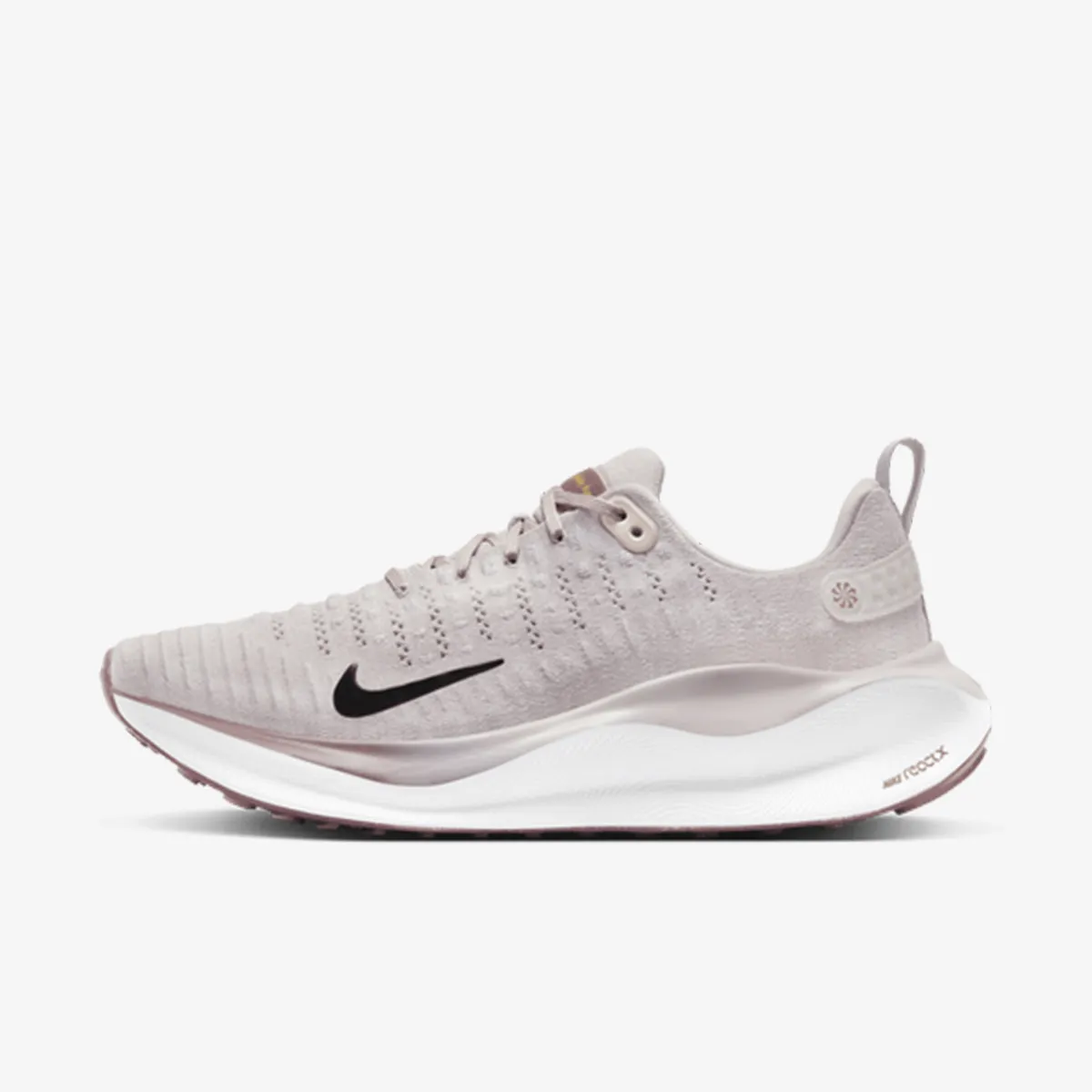 NIKE Patike W NIKE REACTX INFINITY RUN 4