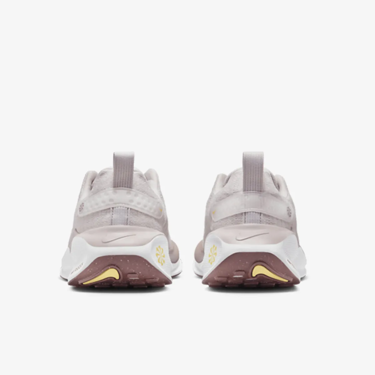 NIKE Patike W NIKE REACTX INFINITY RUN 4