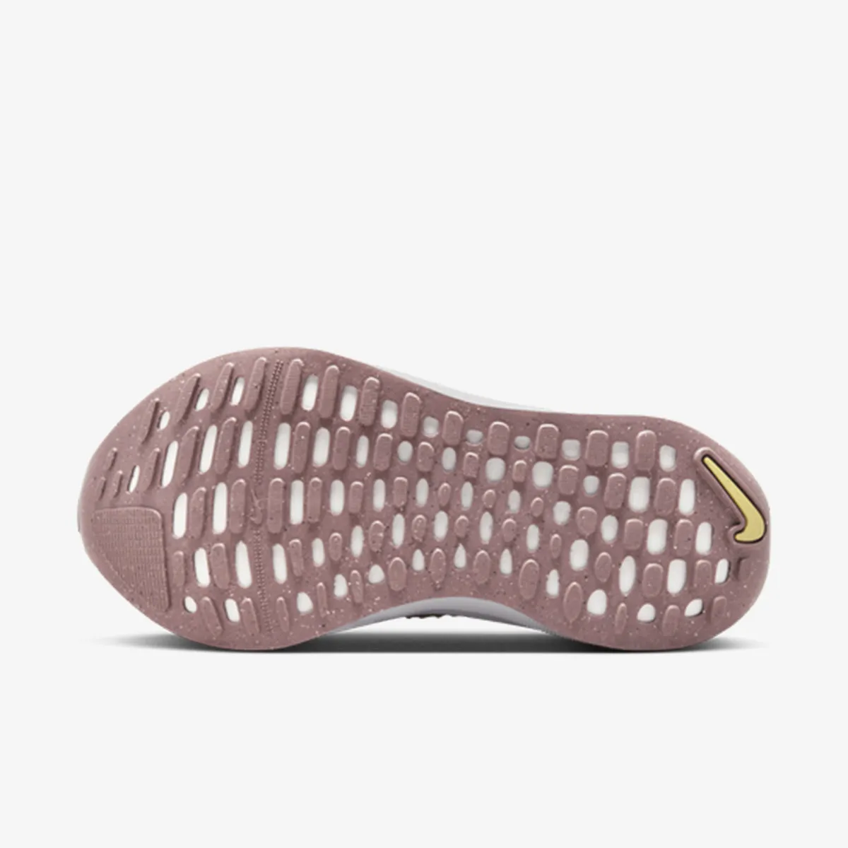 NIKE Patike W NIKE REACTX INFINITY RUN 4