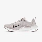 NIKE Patike React Infinity Run Flyknit 4
