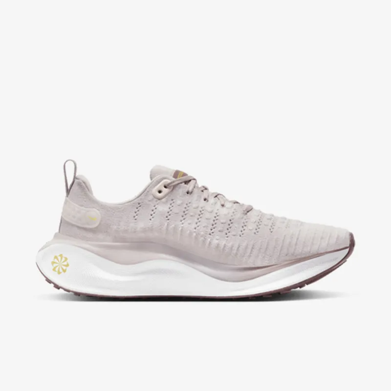 NIKE Patike W NIKE REACTX INFINITY RUN 4