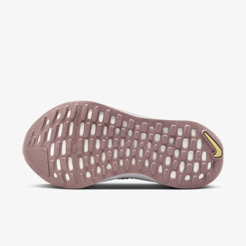 NIKE Patike W NIKE REACTX INFINITY RUN 4