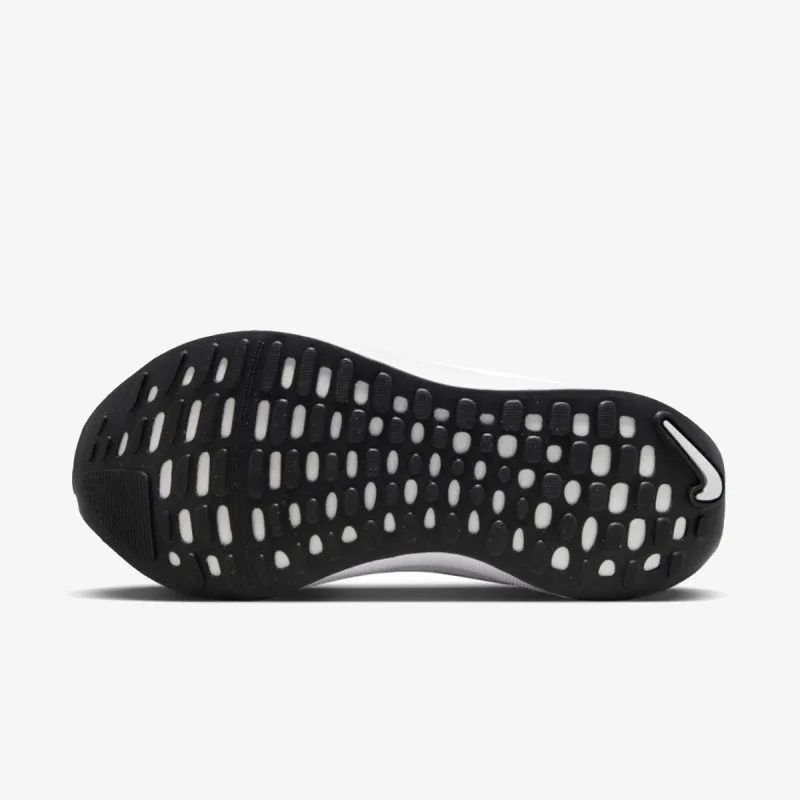 NIKE Patike W NIKE REACTX INFINITY RUN 4 