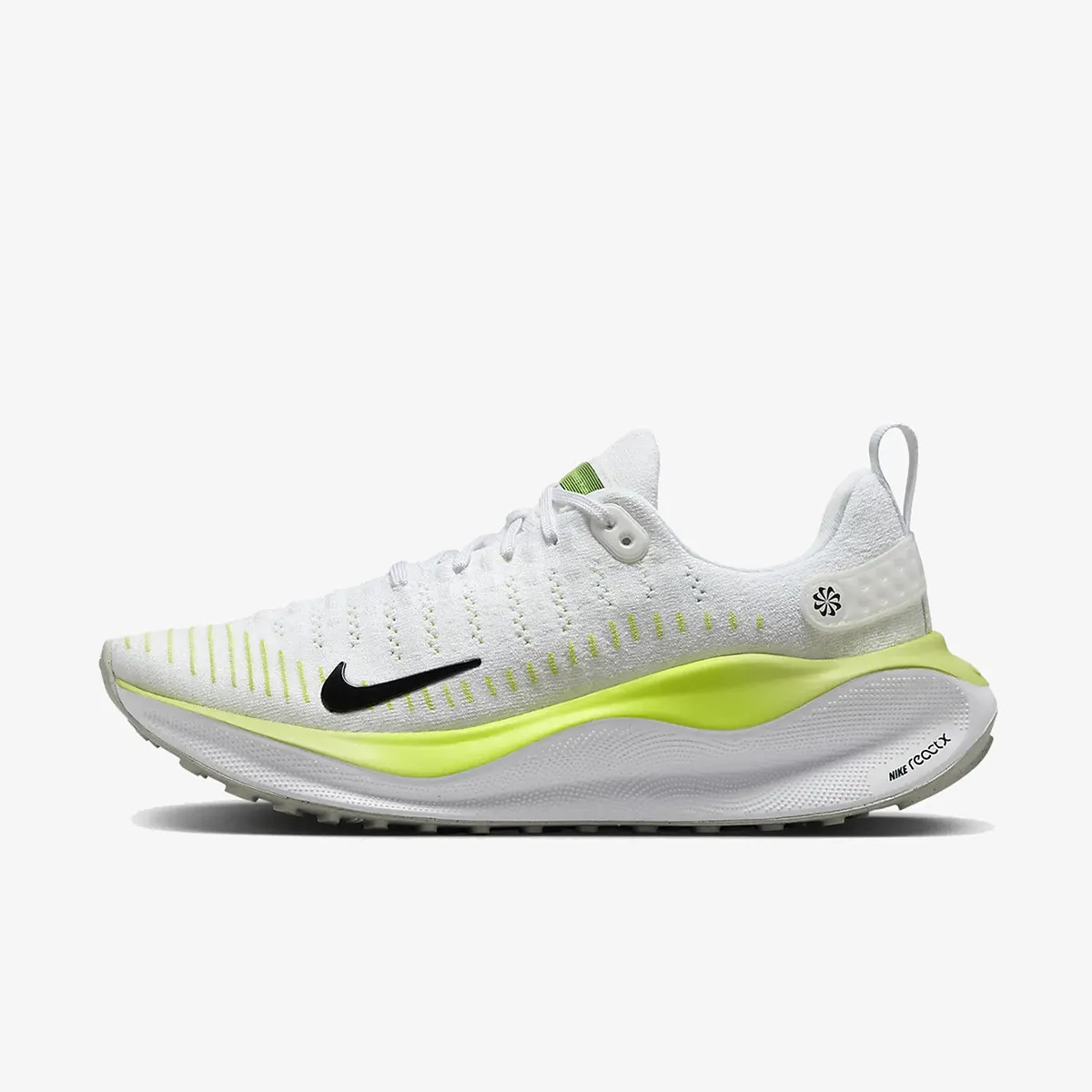 NIKE Patike W NIKE REACTX INFINITY RN FK 4