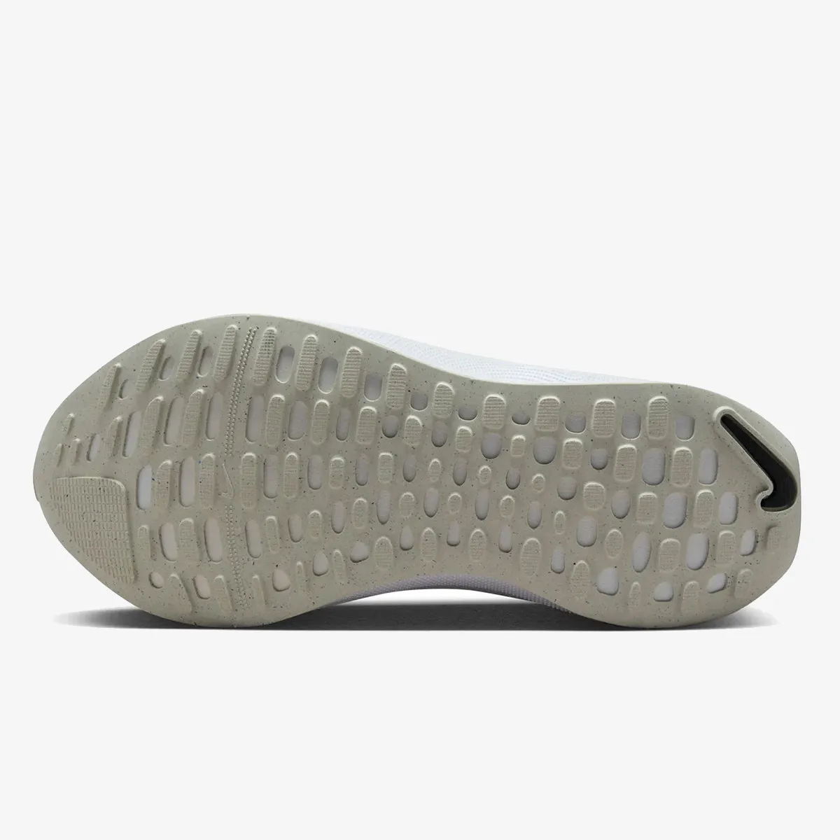 NIKE Patike W NIKE REACTX INFINITY RN FK 4