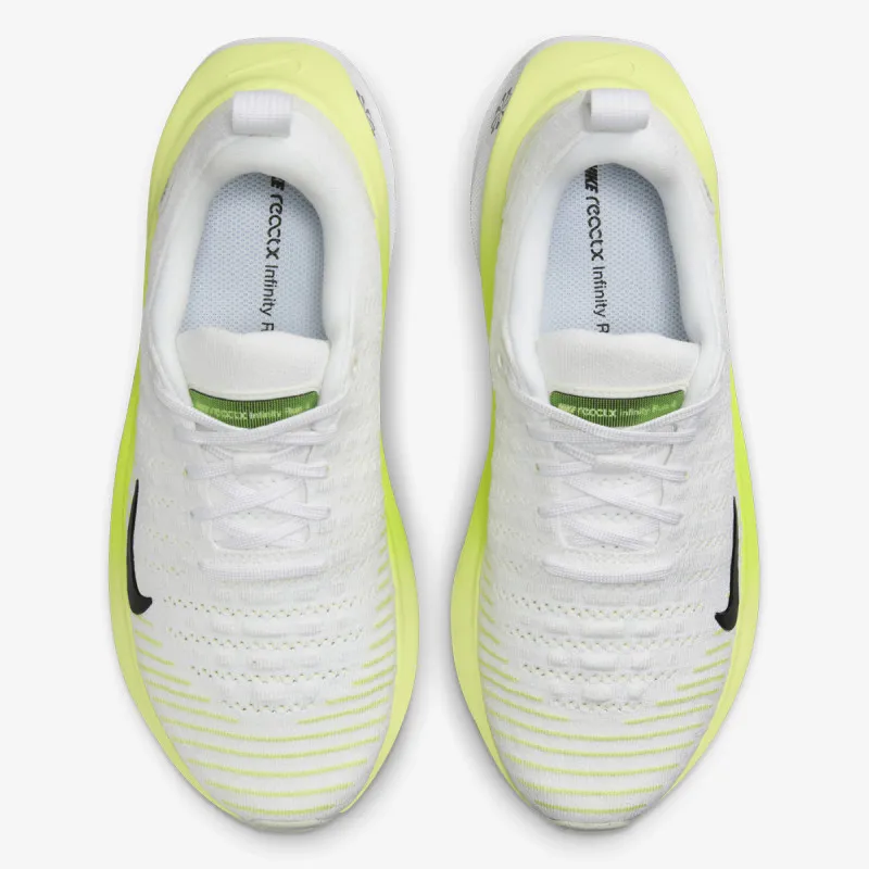 NIKE Patike W NIKE REACTX INFINITY RN FK 4