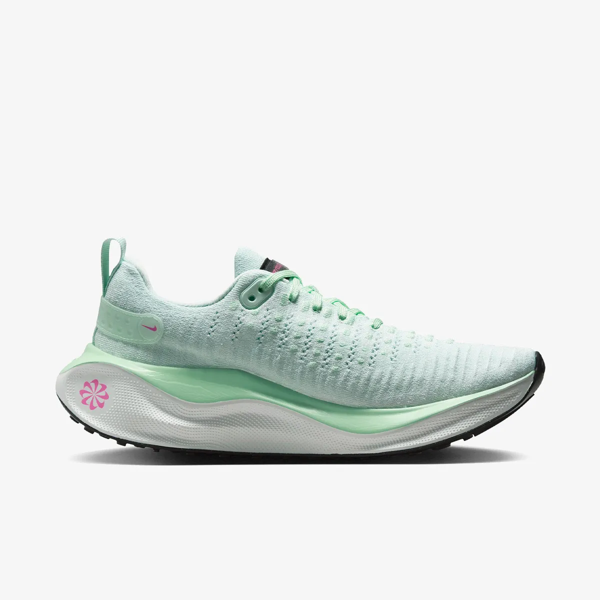 NIKE Patike W NIKE REACTX INFINITY RUN 4 
