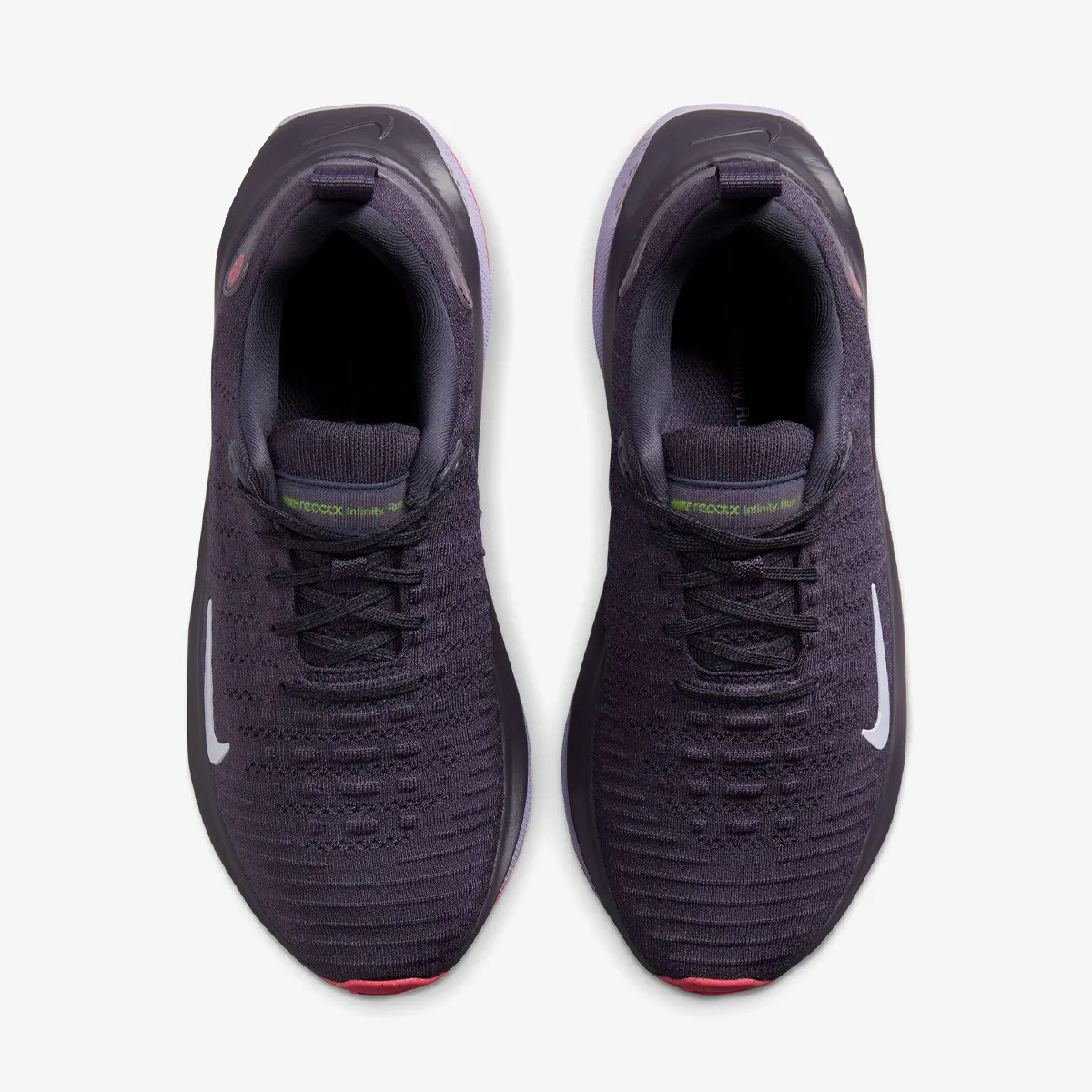 NIKE Patike Reactx Infinity Run 4 