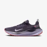 NIKE Patike Reactx Infinity Run 4 