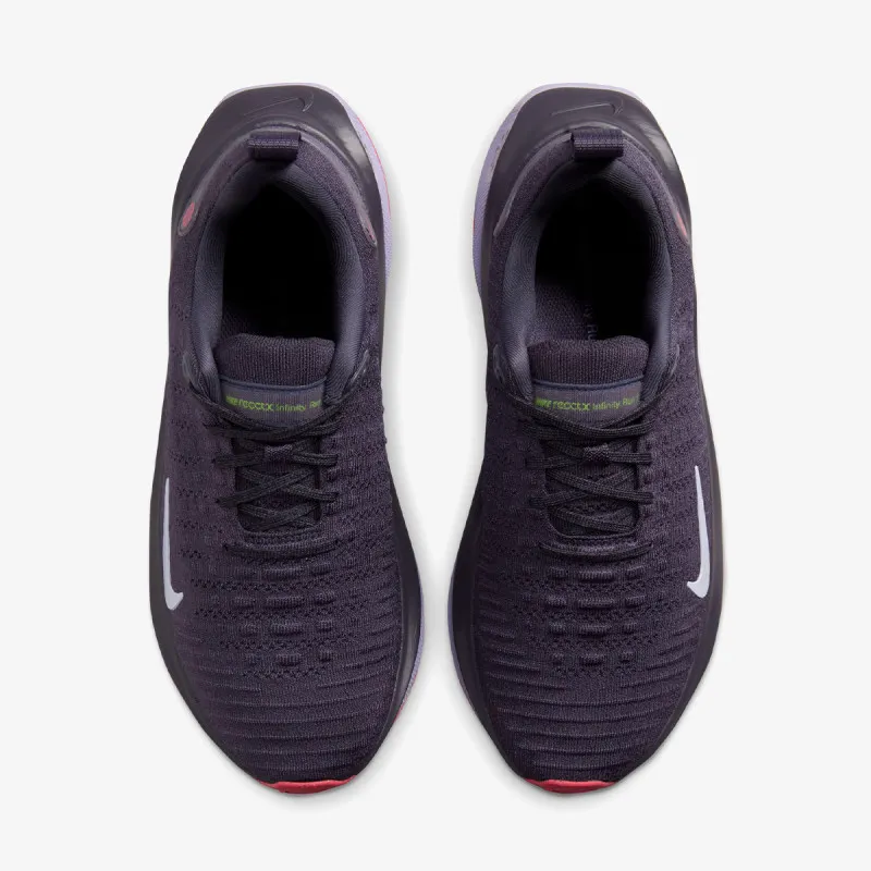 NIKE Patike Reactx Infinity Run 4 