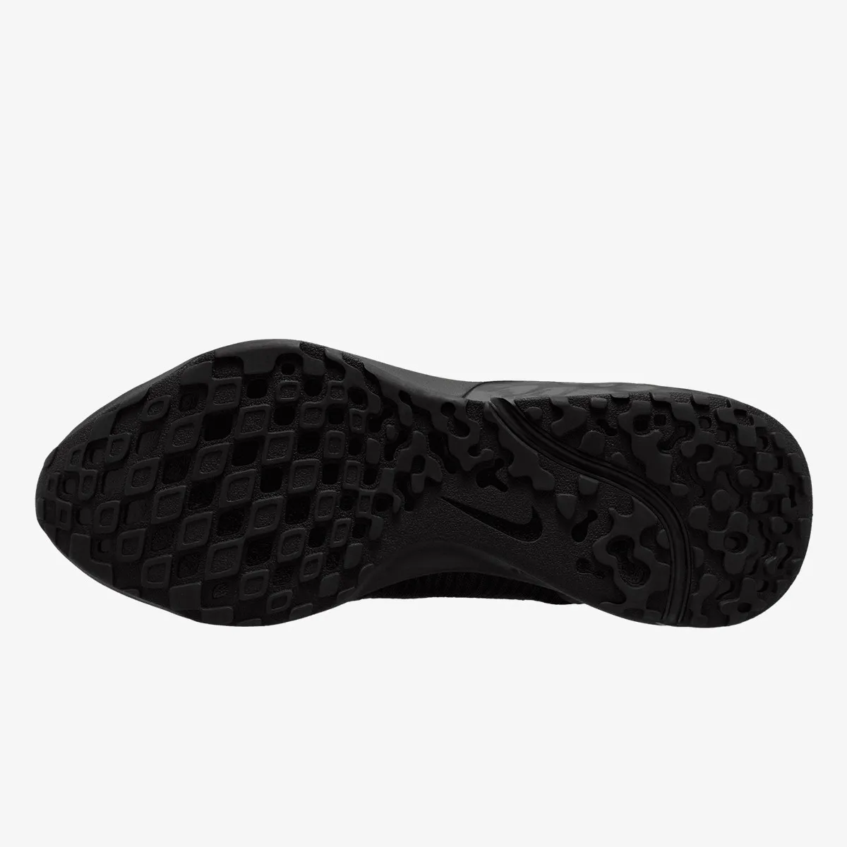 NIKE Patike Renew Run 4