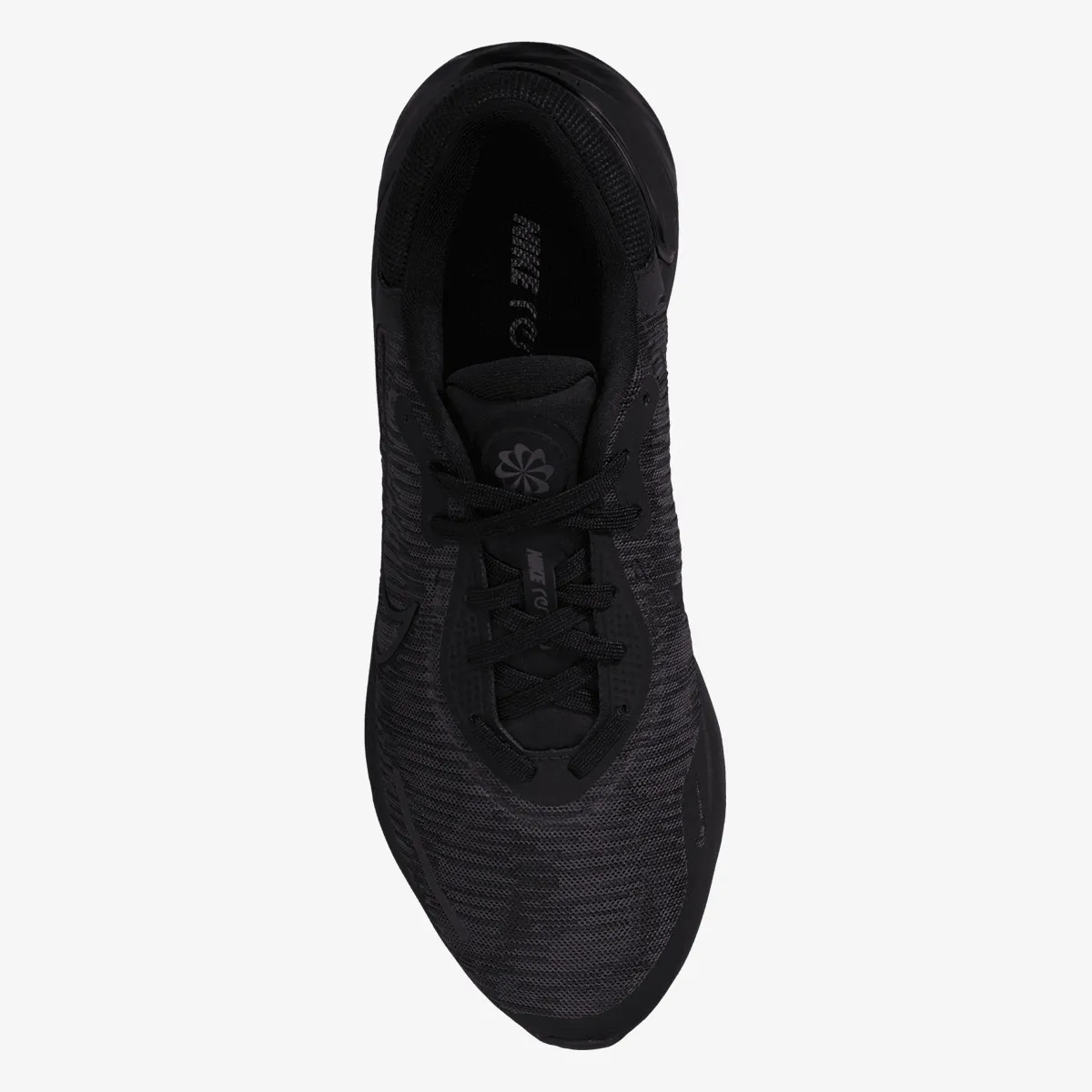 NIKE Patike Renew Run 4