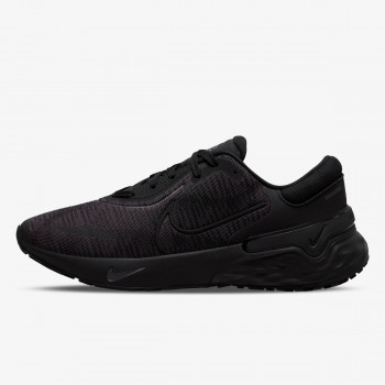 NIKE Patike Renew Run 4 