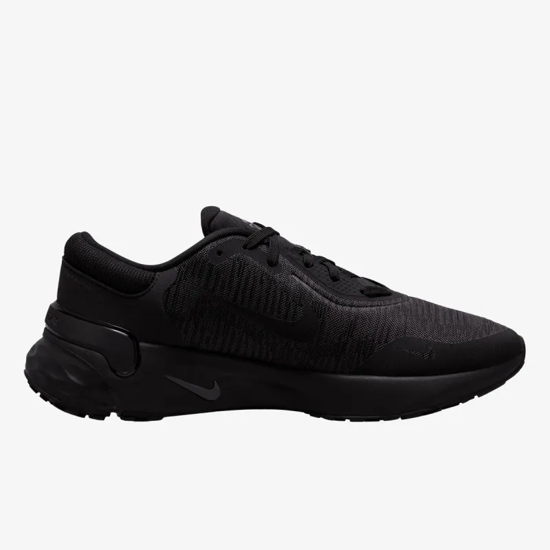 NIKE Patike Renew Run 4 