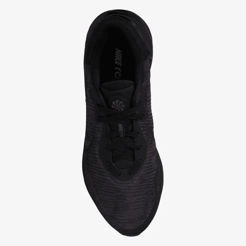 NIKE Patike Renew Run 4 