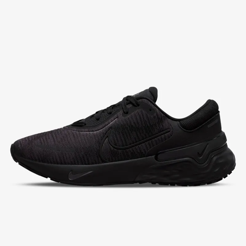 NIKE Patike Renew Run 4 