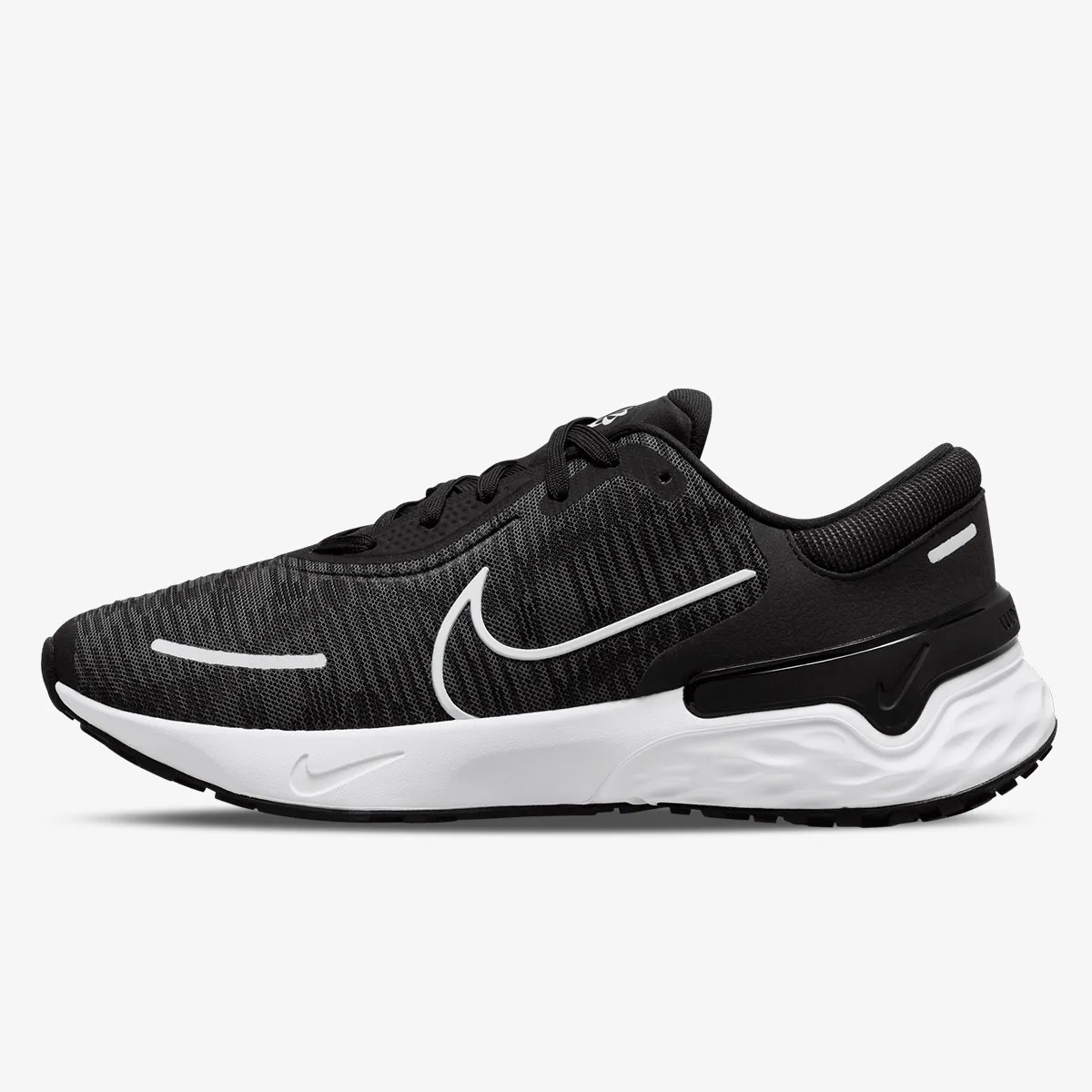 NIKE Patike Renew Run 4