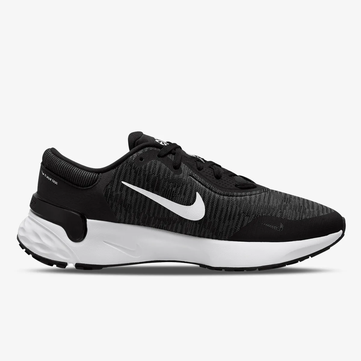 NIKE Patike Renew Run 4